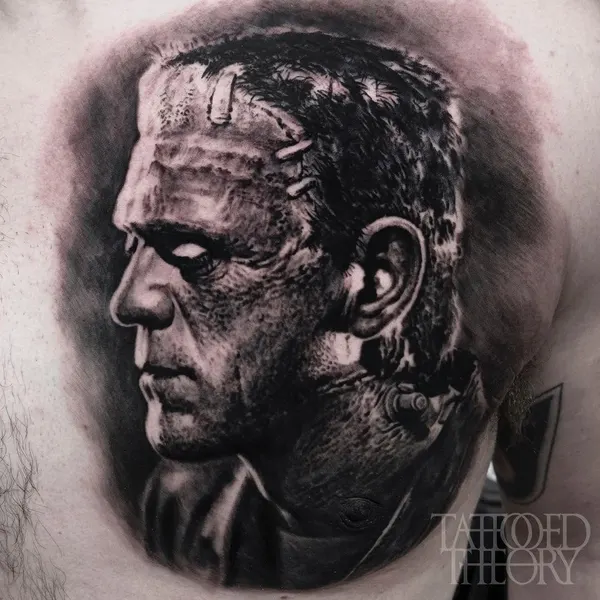 javi_tattooedtheory