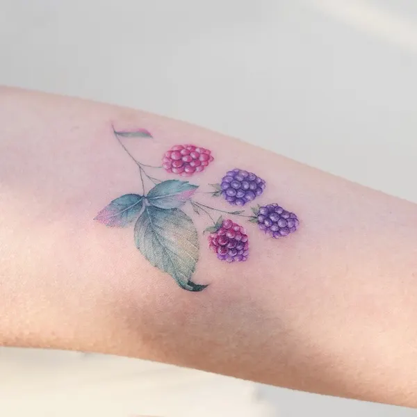 수국, 덩굴, Flower, Rose, 매화, 포도, 벚꽃, 라벤더