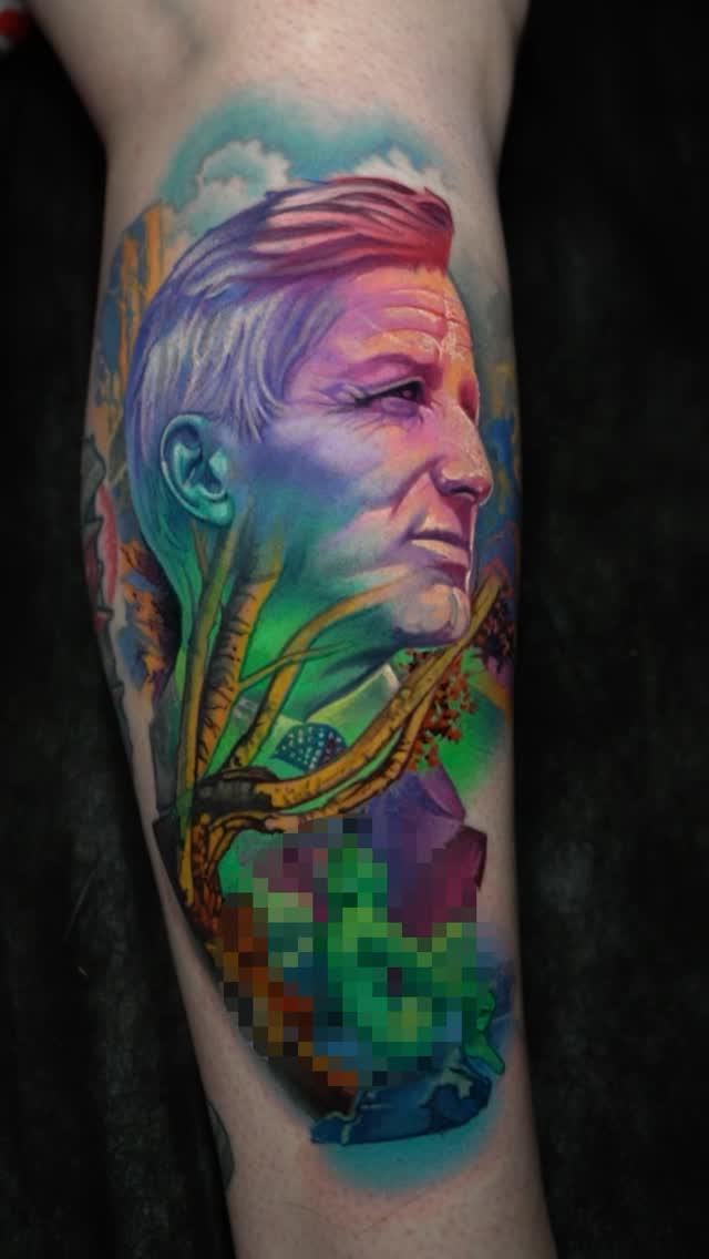 dannyelliott_ink