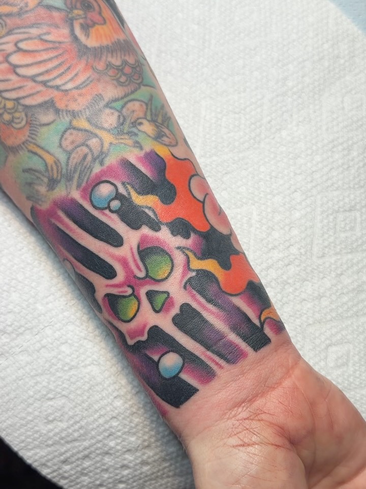 nickmorantattooer