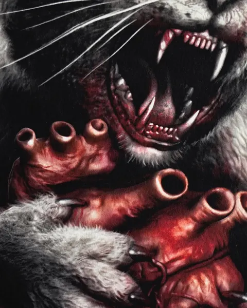 Animal