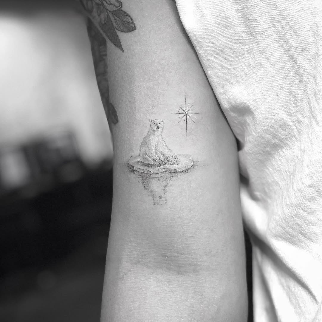 mr.k_tattoo