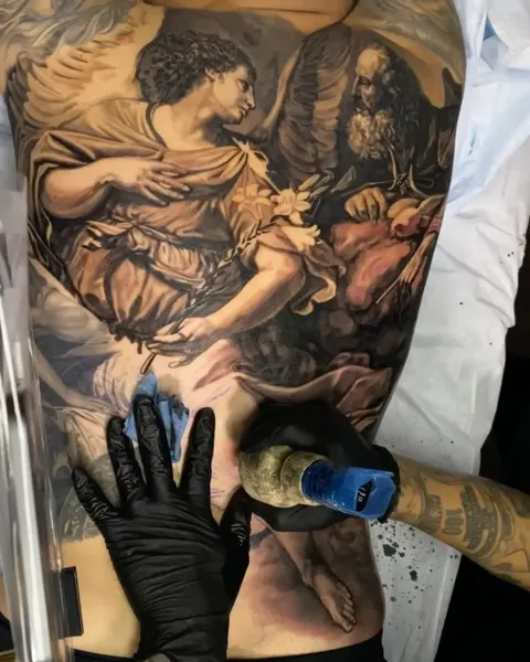 Daniel Rocha