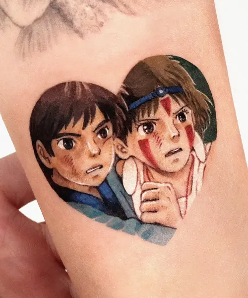 soosoo.tattoo