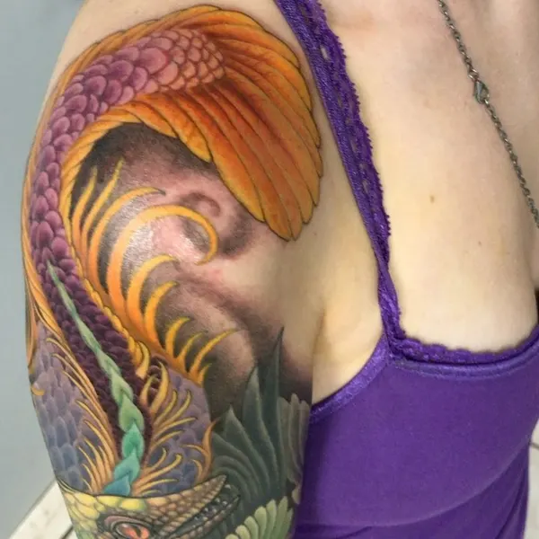 erinchancetattoo