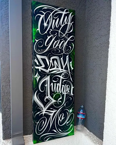 bakon_one