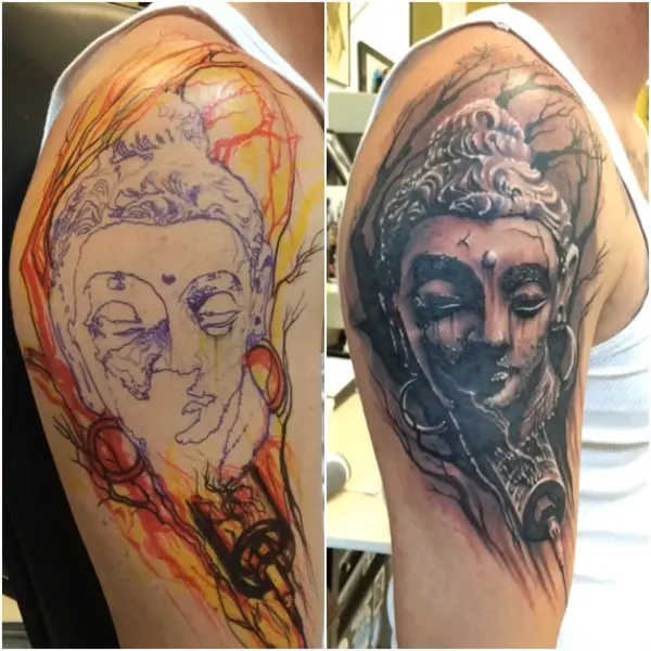 lukepalantattoo