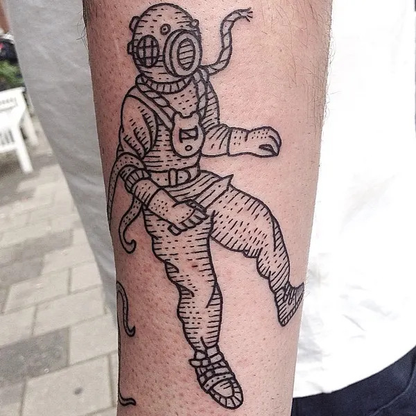 Suflanda