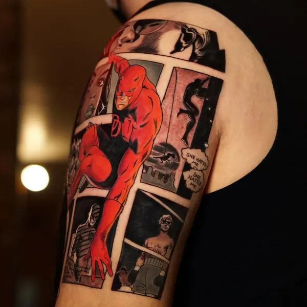 rubenbtattoo