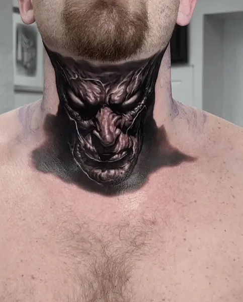 michaelperryart