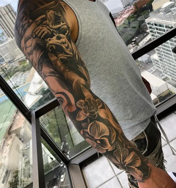 ricardo__avila