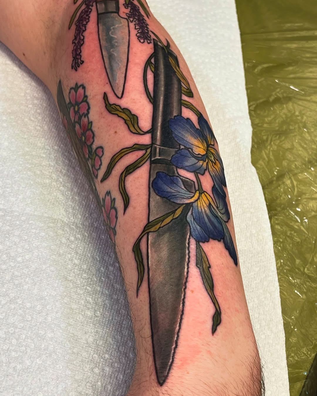 courtneyann_arts