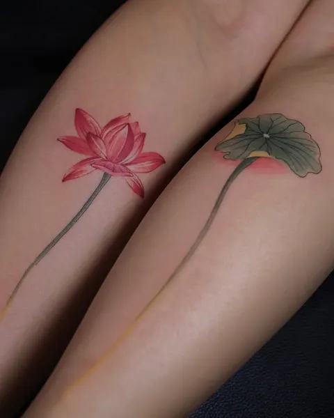 Flower, Rose, Nature