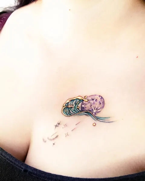 tattooist_toma