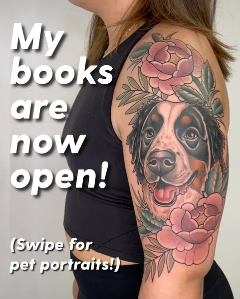 katietattoos