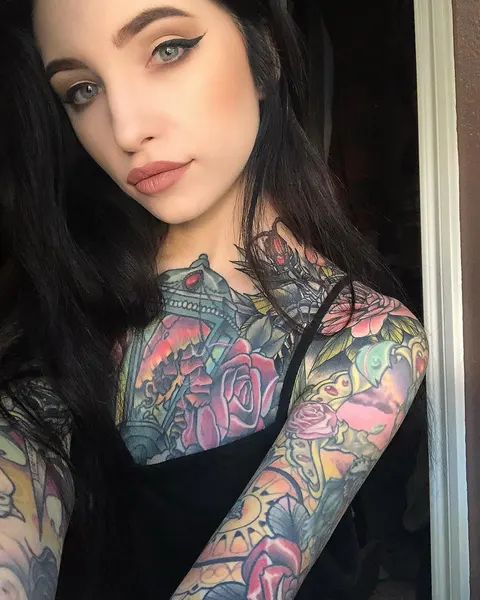 Corin Gilbert