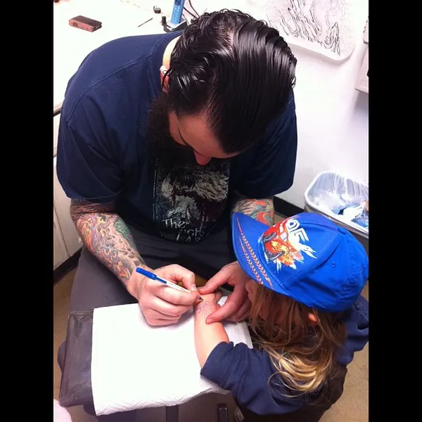 maryjoytattoo