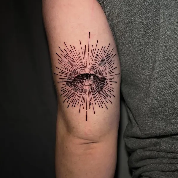 yoshi_tattooer