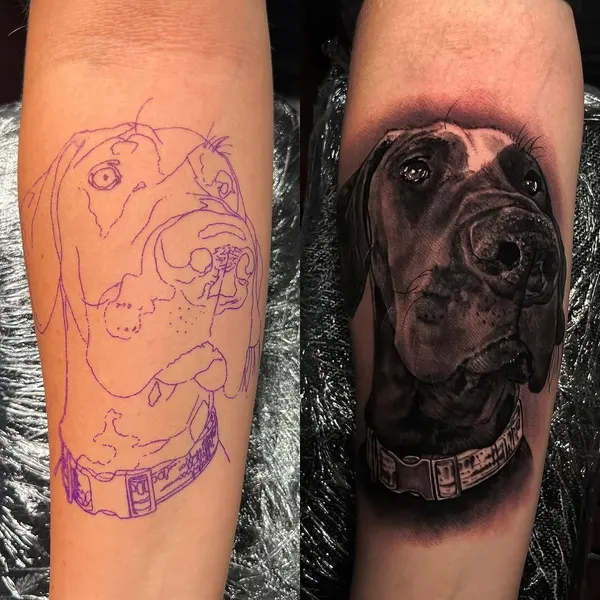 beechertattoos