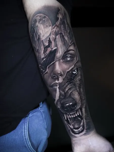 inknationstudio