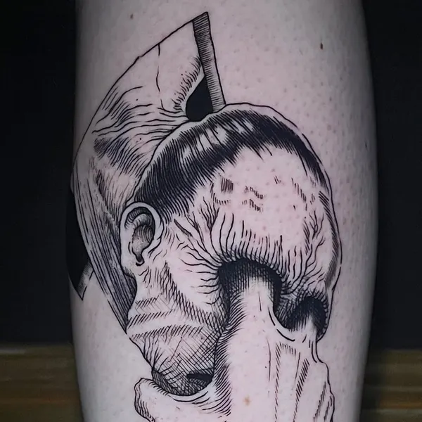 yoshi_tattooer