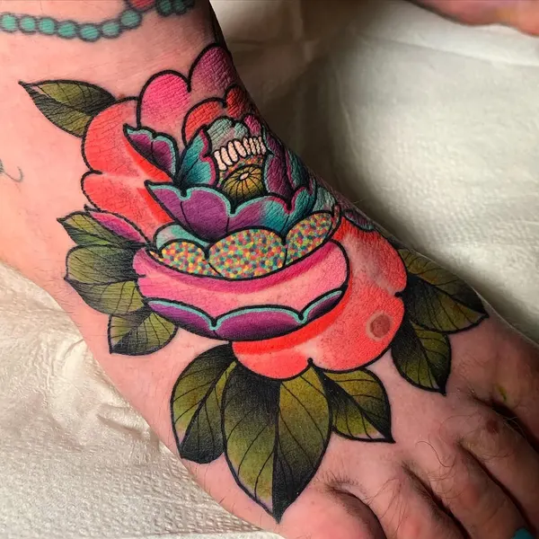 maxvktattoos