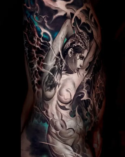 rember_tattoos
