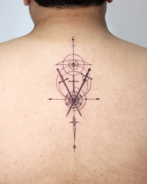 kimshine_tattoos