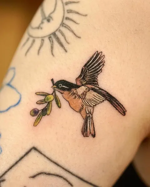 1sle_tattoo