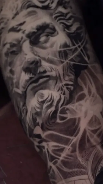 franciscosanchez_tattoo