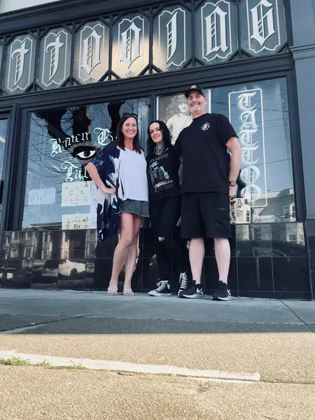 maryjoytattoo