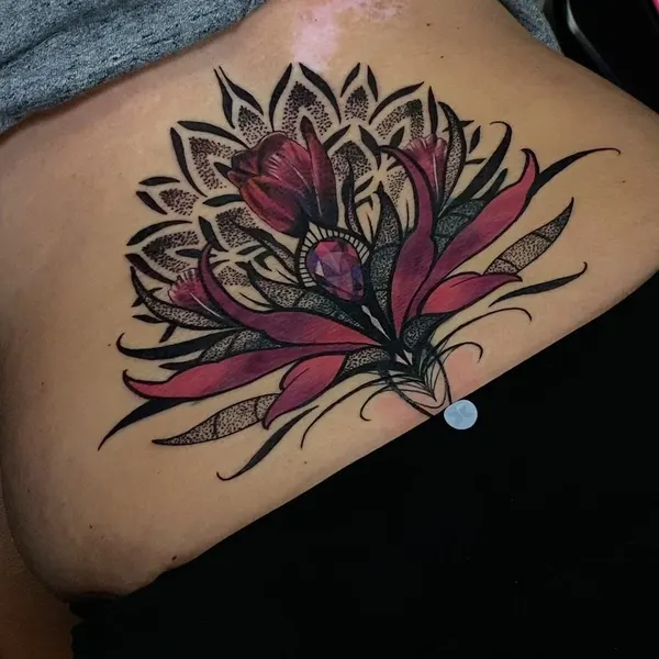 fullproof.bloom