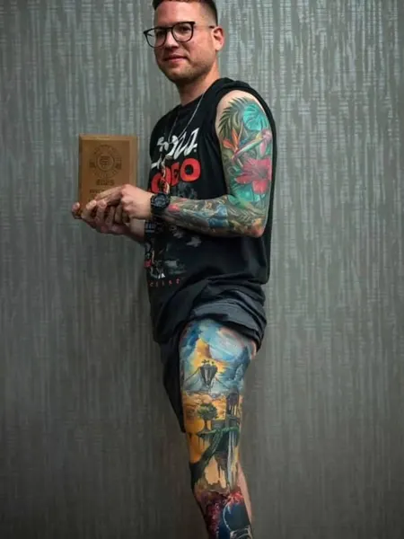 marekpawlik_tattooartist