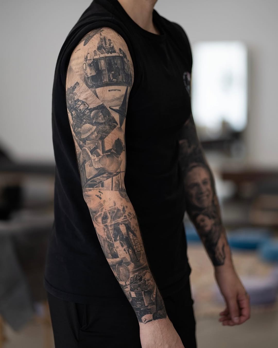 andypho