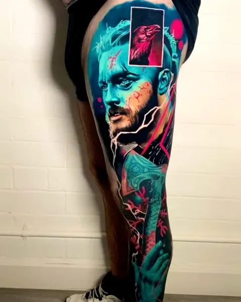 littleandytattoo