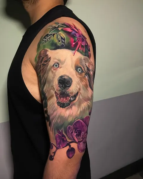 paulackertattoo