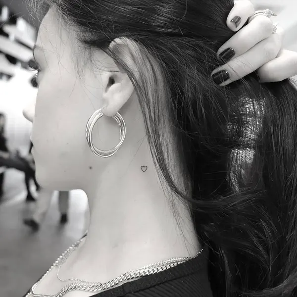 mnsantanatattoo