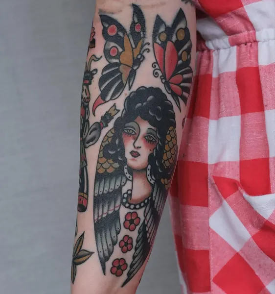 ivanantonyshevtattoo