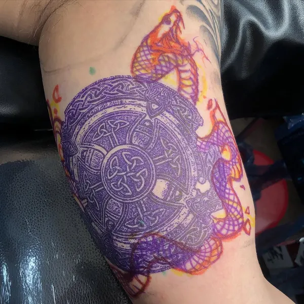 Geometric