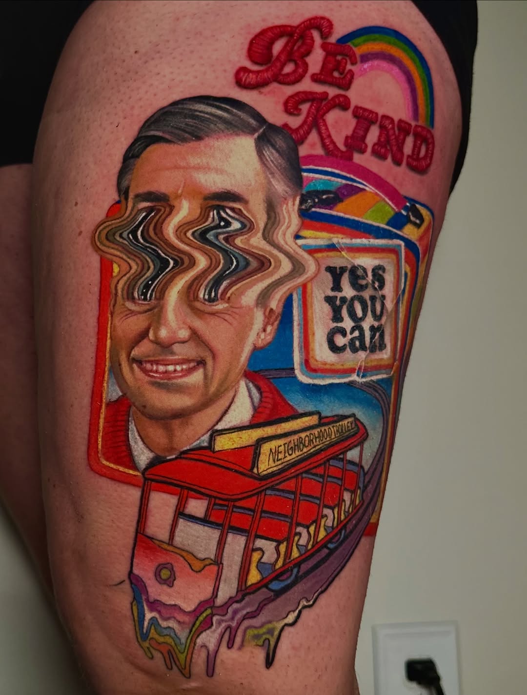 tattoosbyarchie