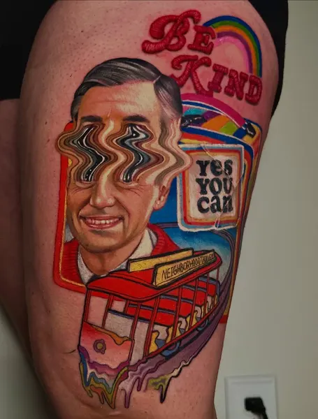 tattoosbyarchie