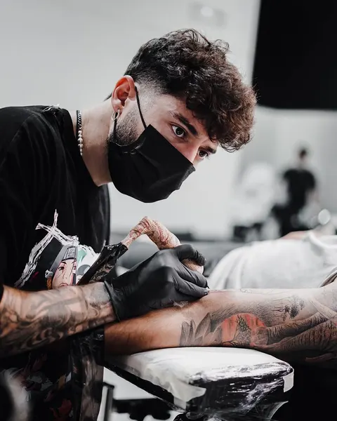 tonigarciatattoo