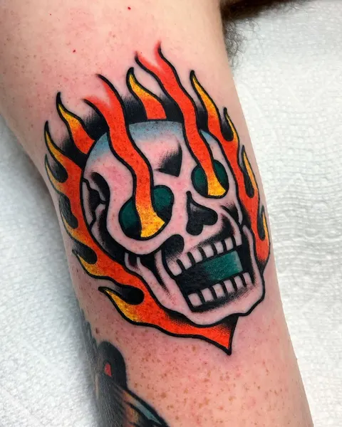 joshbovendertattoo