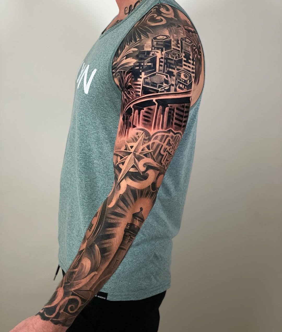 adrian_lazaro