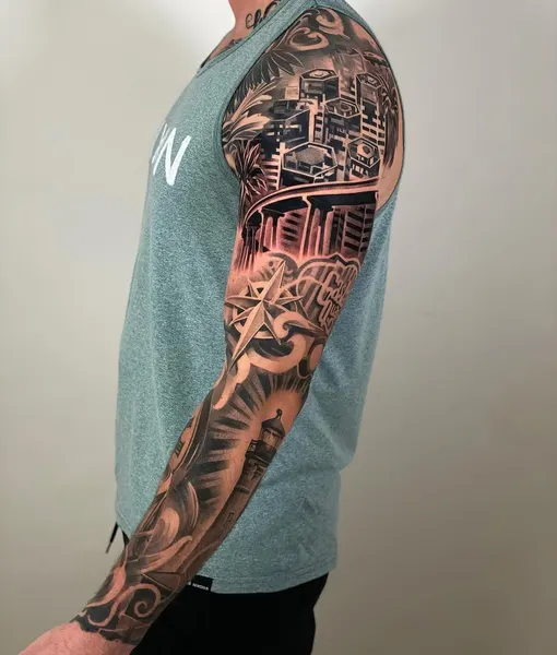 adrian_lazaro