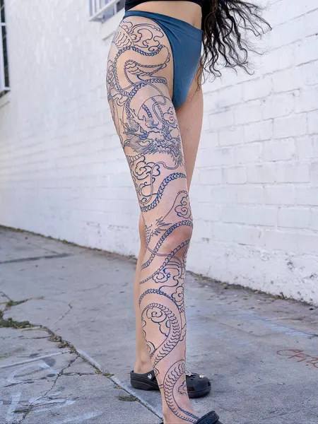 oozy_tattoo