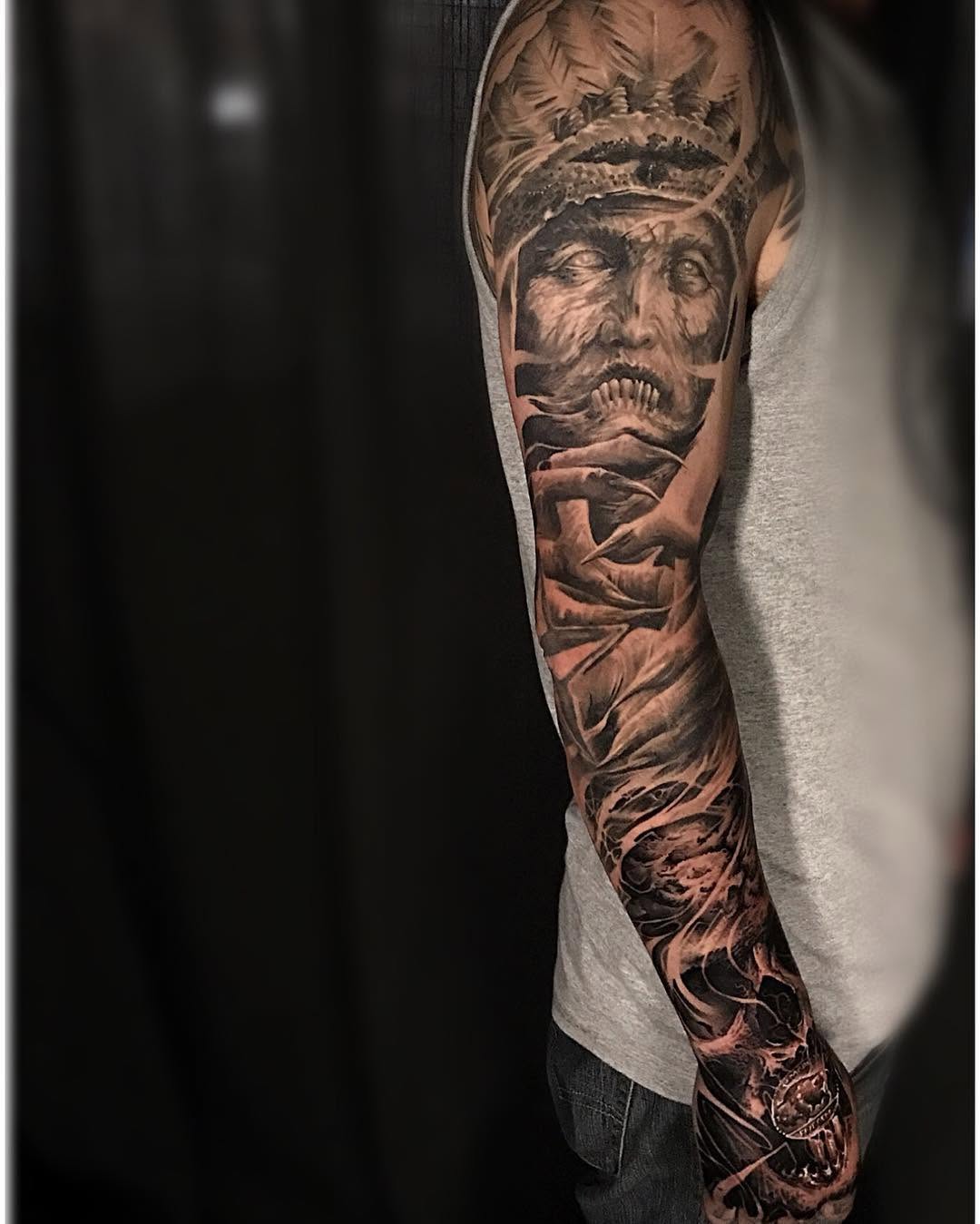 lukepalantattoo