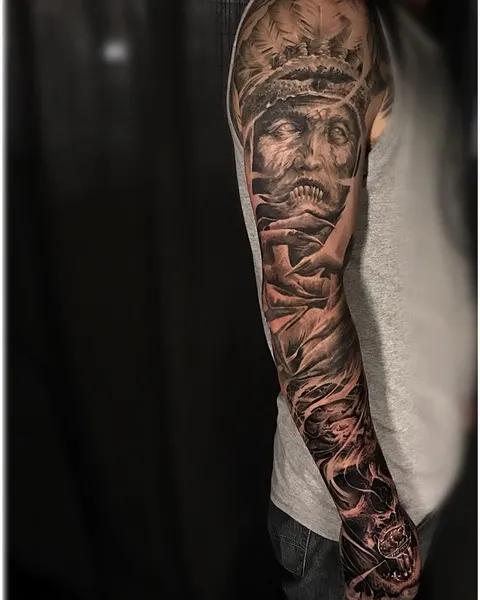 lukepalantattoo
