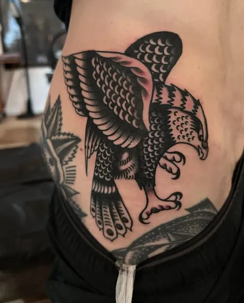 chrisfernandeztattooing