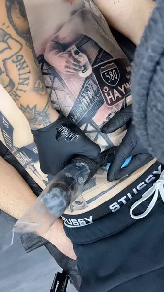 Angelo